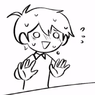 🌤 emoji #Basil;🪵 Telegram sticker 20 of 116