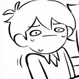 🌻 emoji #Basil;🪵 Telegram sticker 15 of 116