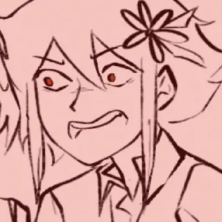 🌤 emoji #Basil;🪵 Telegram sticker 6 of 116