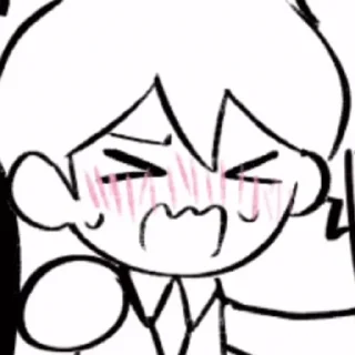 🌻 emoji #Basil;🪵 Telegram sticker 7 of 116