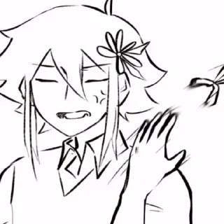 🌤 emoji #Basil;🪵 Telegram sticker 18 of 116