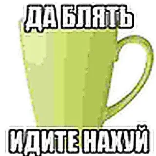 🔥 emoji ог буда Telegram sticker 19 of 49