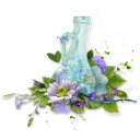🌸 emoji @word16 منوعات1 Telegram sticker 6 of 107