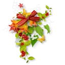 ⭐ emoji @word16 منوعات1 Telegram sticker 15 of 107