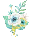 Sticker from @word16 منوعات2