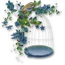 🕊 emoji @word16 منوعات1 Telegram sticker 23 of 107