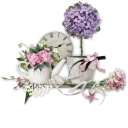 ❤ emoji @word16 منوعات1 Telegram sticker 20 of 107