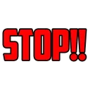 🔅 emoji Premium barn Telegram sticker 5 of 68