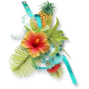 💕 emoji @word16 منوعات2 Telegram sticker 9 of 120