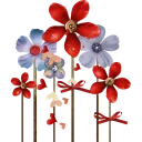 🌹 emoji @word16 منوعات2 Telegram sticker 21 of 120