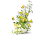 ⭐ emoji @word16 منوعات1 Telegram sticker 13 of 107