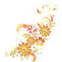 🌿 emoji @word16 منوعات2 Telegram sticker 7 of 120