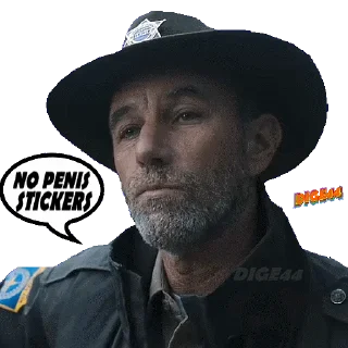 👮‍♂️ emoji @STIKERFORALL 🏴󠁧󠁢󠁥󠁮󠁧󠁿WEDNESDAY Telegram sticker 22 of 70