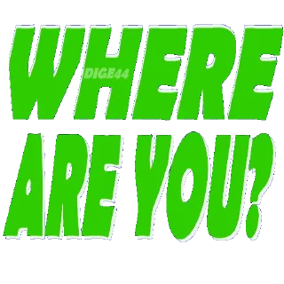😑 emoji @STIKERFORALL 🏴󠁧󠁢󠁥󠁮󠁧󠁿🇬🇧TEXT Telegram sticker 23 of 65