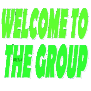 👆 emoji @STIKERFORALL 🏴󠁧󠁢󠁥󠁮󠁧󠁿🇬🇧TEXT Telegram sticker 8 of 65