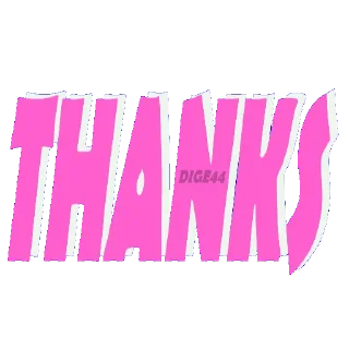 😀 emoji @STIKERFORALL 🏴󠁧󠁢󠁥󠁮󠁧󠁿🇬🇧TEXT Telegram sticker 24 of 65