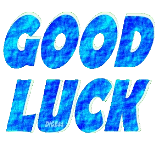 😇 emoji @STIKERFORALL 🏴󠁧󠁢󠁥󠁮󠁧󠁿🇬🇧TEXT Telegram sticker 14 of 65