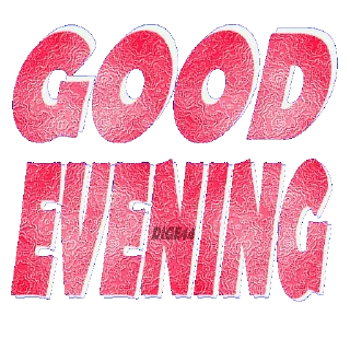 🌙 emoji @STIKERFORALL 🏴󠁧󠁢󠁥󠁮󠁧󠁿🇬🇧TEXT Telegram sticker 15 of 65