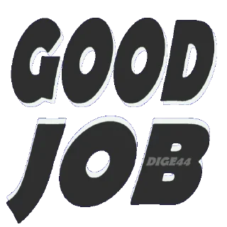 🧰 emoji @STIKERFORALL 🏴󠁧󠁢󠁥󠁮󠁧󠁿🇬🇧TEXT Telegram sticker 13 of 65