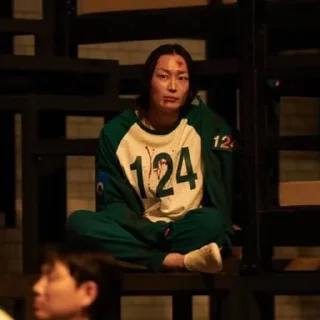 🌟 emoji namling Telegram sticker 6 of 103