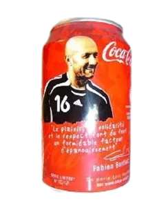 🌟 emoji coca mundial Telegram sticker 6 of 8