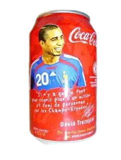 🌟 emoji coca mundial Telegram sticker 4 of 8
