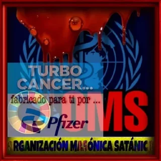 Sticker from CatolicosVerdad009