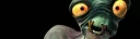 🤔 emoji Abe Telegram sticker 10 of 33