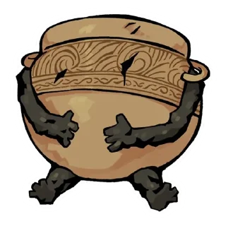 😂 emoji Elden Ring Italia Telegram sticker 9 of 45