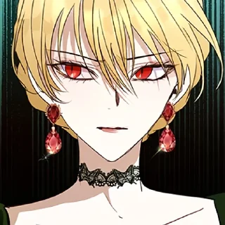 🩸 emoji Roxana (@TodorokiShouto) Telegram sticker 20 of 85
