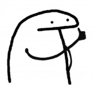 👍 emoji حقوق @FBXN7 𝐁𝐘 : @SticZ_Bot Telegram sticker 16 of 51