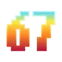 🔥 emoji @jpzgj @jpzhk 头像 @jpzmk @xgylcc 图标 @pc66pc @dhgfyl 供需 @xgdb55 Telegram sticker 15 of 67