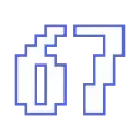 6️⃣ emoji @jpzgj @jpzhk 头像 @jpzmk @xgylcc 图标 @pc66pc @dhgfyl 供需 @xgdb55 Telegram sticker 13 of 67