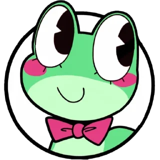 Sticker from @jpzgj @jpzhk 头像 @jpzmk @xgylcc 图标 @pc66pc @dhgfyl 供需 @xgdb55