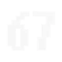 6️⃣ emoji @jpzgj @jpzhk 头像 @jpzmk @xgylcc 图标 @pc66pc @dhgfyl 供需 @xgdb55 Telegram sticker 16 of 67