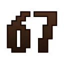 💩 emoji @jpzgj @jpzhk 头像 @jpzmk @xgylcc 图标 @pc66pc @dhgfyl 供需 @xgdb55 Telegram sticker 12 of 67