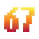 ❤️‍🔥 emoji @jpzgj @jpzhk 头像 @jpzmk @xgylcc 图标 @pc66pc @dhgfyl 供需 @xgdb55 Telegram sticker 14 of 67
