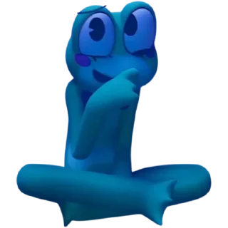 🐸 emoji @jpzgj @jpzhk 头像 @jpzmk @xgylcc 图标 @pc66pc @dhgfyl 供需 @xgdb55 Telegram sticker 12 of 43