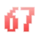 6️⃣ emoji @jpzgj @jpzhk 头像 @jpzmk @xgylcc 图标 @pc66pc @dhgfyl 供需 @xgdb55 Telegram sticker 9 of 67