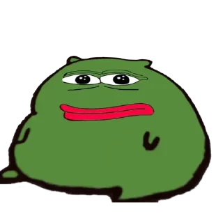 🎚 emoji پپه کودکان Telegram sticker 12 of 82