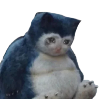 😂 emoji @timsarm |𓄀𓆃 Telegram sticker 16 of 120