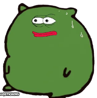 🎚 emoji پپه کودکان Telegram sticker 18 of 82