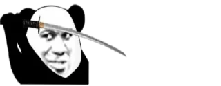 😂 emoji @timsarm |𓄀𓆃 Telegram sticker 24 of 120