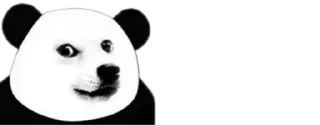 😂 emoji @timsarm |𓄀𓆃 Telegram sticker 9 of 120