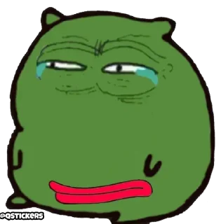 🎚 emoji پپه کودکان Telegram sticker 10 of 82