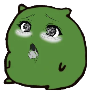 🎚 emoji پپه کودکان Telegram sticker 19 of 82