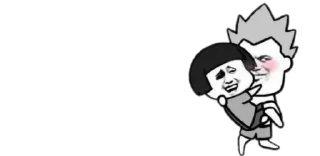 😂 emoji @timsarm |𓄀𓆃 Telegram sticker 12 of 120