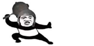 😂 emoji @timsarm |𓄀𓆃 Telegram sticker 22 of 120
