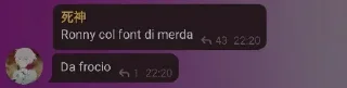 🤪 emoji Crazy🤪puntino🤪 Telegram sticker 10 of 21