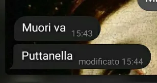 Sticker from Crazy🤪puntino🤪